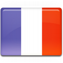 Vers le site en français