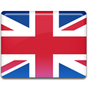 To the site in English.