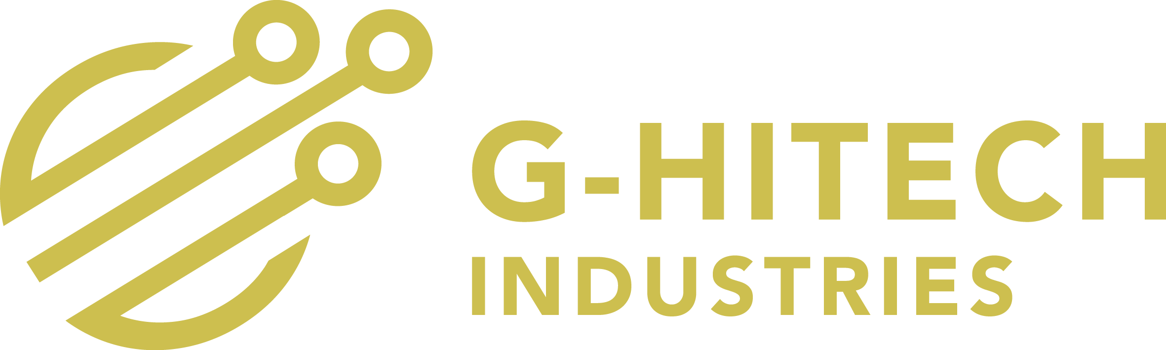 G-Hitech logo